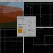Hammer Editor Tutorial 3 Functions Part 1