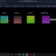 How To Create An Animated Countdown Timer With HTML CSS And JavaScript