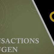 Tutorial 6 Transactions In VUGen Add Transactions In Scripts Loadrunner Tutorials