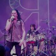 Red Dragon Cartel Feat Jake E Lee High Wire Badlands 3 25 19