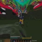 360 Fps Render Test New PC
