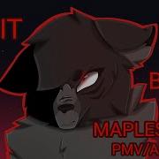 Let It Bleed Mapleshade PMV AMV