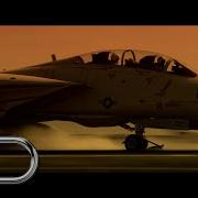 Top Gun 1986 Highway To The Danger Zone FastMovieScenes