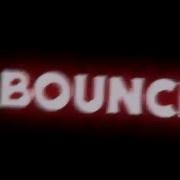 Bounce Sync Test Intro By TTom C4D AE