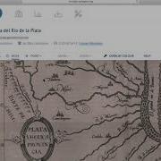 Annotate Images In Recogito Anotar Imágenes En Recogito