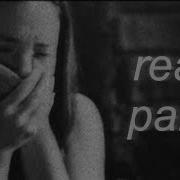 Sad Multifandom Real Pain For 0 5K