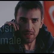 Turkish Multimale Tpcedits
