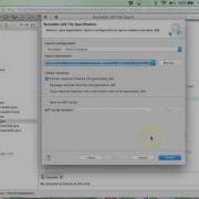 Eclipse Export As A Runnable Jar
