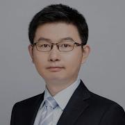 Auxiliary Signal Guided Knowledge Encoder Decoder For Medical Report Generation Dr Xiaojun Chang