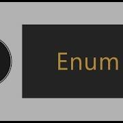 Learn About Python Enum