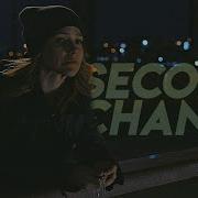 Multifandom Characters Second Chance