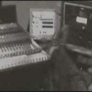 Muse Elements Making Of Absolution