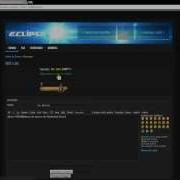 Bbcode Item Forum