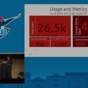 TryStack The Free OpenStack Community Sandbox