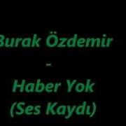 Grup 84 Haber Yok Amatör Muhteşem Şarkı