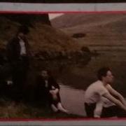Simple Minds Radio Session John Peel Love Song 15th February 1982