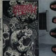 Overthrow Overthrow Full Demo 1994