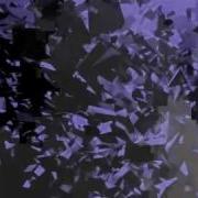 Cinema 4D PolyFX