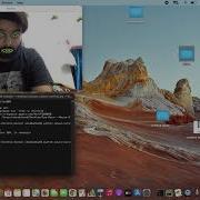Mouse Control Using Eye