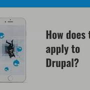 DevSecOps Diving In To Drupal Security