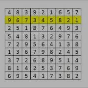 AI GRP 1 CSP2 CASILA