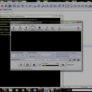 C PROGRAM TO FIND THE LENGTH OF THE STRING USING STRLEN