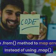 10 Helpful Javascript Array Tricks And Tips To Master