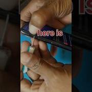 How To Open Android Phone Back Penel Shorts