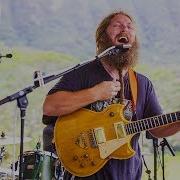 Mike Love And The Full Circle Time To Wake Up HiSessions Com Acoustic Live