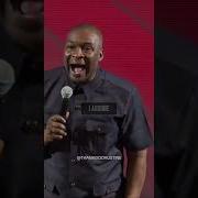 If You Are Struggling To Pray Fast And Read Your Bible Do This Apostle Joshua Selman