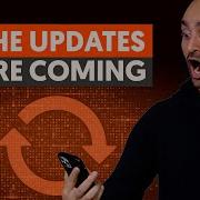 How I Stay Ahead Of Google Algorithm Updates