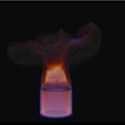 Bifrost Master Class Bifrost Combustion Solver Parameters An Overview