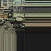 Mw3 Theater Mode Render Test Fail