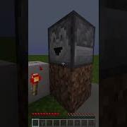 How To Make An Keycard System In Minecraft 1 21