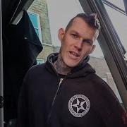 Carnifex BUS INVADERS Ep 1143