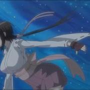Sparks Mep Part 6