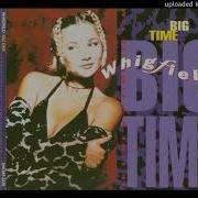 Whigfield Big Time Extended Version