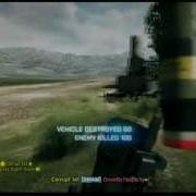 BF3 Spawn Campers Are Just Free Kills Dual RPG Take Down Battlefield 3