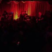 EYEHATEGOD Long Beach CA 4 24 2025
