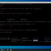 TryHackMe Blueprint Walkthrough