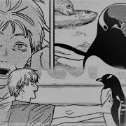 DENJI S MOST Meaningful Relationship CHAINSAW MAN Ch 117