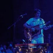 Modest Director Slaughter Beach Dog May 03 2022