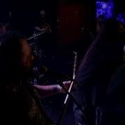 Vomit Forth Live Full Set 07 22 23