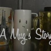 A Mug S Story A Non Award Winning Animated Short Film