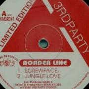 Brainkillers Screwface
