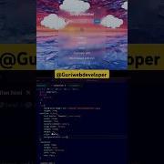 Weather App Coding Css Html Javascript Ytshorts Shorts Viralvideo Programming Python Yt