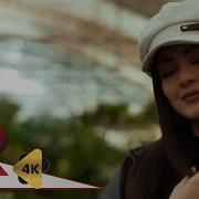 Saba Ben De Yoluma Giderim Official Music Video