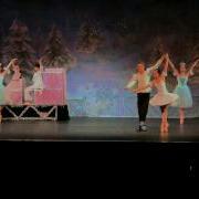 VBT Nutcracker