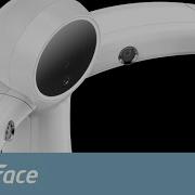 RAYFace 3D Facial Scanner
