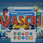What Is Client Side Scripting Understanding DOM BOM JavaScript Quick Start Web Dev Part 6